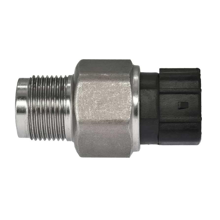 Amazon.com: ‎Embellu 89458-60010 Fuel Pressure Sensor